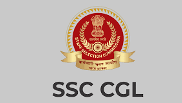 ಕೇಂದ್ರ ಸಿಬ್ಬಂದಿ ನೇಮಕಾತಿ ಆಯೋಗ(SSC)ದಿಂದ 17727 ಹುದ್ದೆಗಳ ನೇಮಕಾತಿ ನವೀಕರಣ- ಈ ಕುರಿತು ಮಾಹಿತಿ ನಿಮಗಾಗಿ