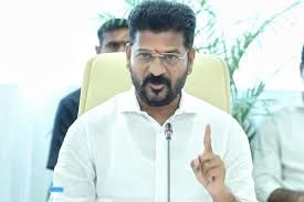 ತೆಲಗು ಬೋಧನೆ, ಕಲಿಕೆ ಕಡ್ಡಾಯಗೊಳಿಸಿದ ತೆಲಂಗಾಣ ಸರಕಾರ