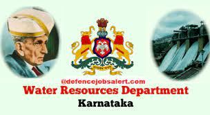 ಕರ್ನಾಟಕ ರಾಜ್ಯ ಜಲಸಂಪನ್ಮೂಲ ಇಲಾಖೆಯ ದ್ವಿತೀಯ ದರ್ಜೆ ಸಹಾಯಕ ಹುದ್ದೆಗಳ ಅರ್ಜಿ ಸ್ವೀಕರಿಸುವ ದಿನಾಂಕ ಮುಂದೂಡಿಕೆ