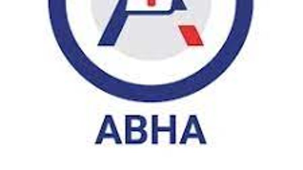 ABHA ಮೊಬೈಲ್ ಅಪ್ಲಿಕೇಶನ್