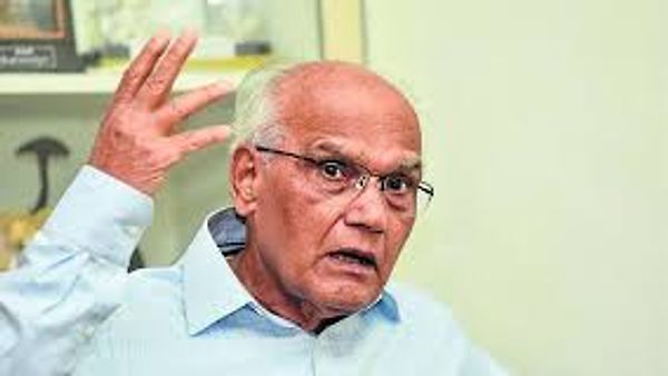 ಎಸ್.ಎಲ್‌. ಭೈರಪ್ಪಗೆ ಶಿವರಾಮ ಕಾರಂತ ಹುಟ್ಟೂರ ಪ್ರಶಸ್ತಿ
