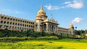 ರಾಜ್ಯದಲ್ಲಿ 'ಆಸ್ತಿ ದಾಖಲೆ'ಗೆ ಕಾರ್ಡ್ ವಿತರಣೆ