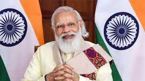 ಕೇಂದ್ರ ಸರಕಾರ ಸಿದ್ದ ಪಡಿಸಿದ 'ಮಿಷನ್ ಇಂಡಿಯಾ 2047' ಯೋಜನೆ