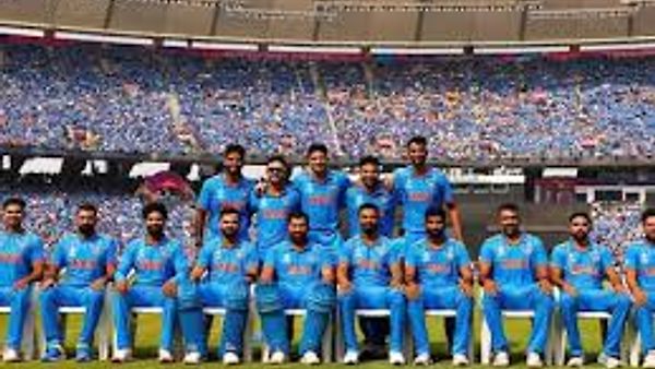 2024ರ ಐಸಿಸಿ ಟಿ20 ವಿಶ್ವಕಪ್ ಗಾಗಿ ಬಲಿಷ್ಠ ಭಾರತ ತಂಡ ಪ್ರಕಟ