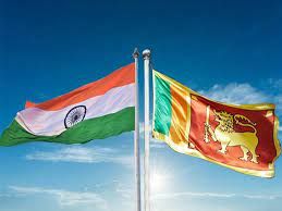 ಶ್ರೀಲಂಕಾ ದೇಶವು ತೈಲ ಖರೀದಿಸಲು ಭಾರತದ ಬಳಿ 500 ಮಿಲಿಯನ್ ಡಾಲರ್ ಸಾಲ ಕೇಳಿದೆ