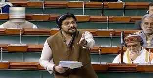 ಭಾರತ ಸಲ್ಪರ್ ಡೈಆಕ್ಸೈಡ್ ಹೊರಸೂಸುವ ವಿಶ್ವದ ಅತಿದೊಡ್ಡ ರಾಷ್ಟ್ರ: ವರದಿ ತಿರಸ್ಕರಿಸಿದ ಭಾರತ