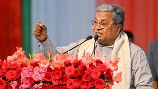 ಕರ್ನಾಟಕ ಸರ್ಕಾರದ ಮಹತ್ವಾಕಾಂಕ್ಷೆ: ಸಂಡೂರಿನಲ್ಲಿ ಕೌಶಲ್ಯ ವಿಶ್ವವಿದ್ಯಾಲಯ ಸ್ಥಾಪನೆ