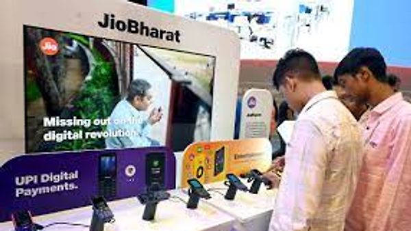 JioSpaceFiber: ಭಾರತದ ಮೊದಲ ಉಪಗ್ರಹ ಆಧಾರಿತ ಗಿಗಾಬಿಟ್ ಬ್ರಾಡ್‌ಬ್ಯಾಂಡ್ ಸೇವೆ