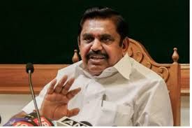 ತಮಿಳುನಾಡು ಸರ್ಕಾರದಿಂದ ವಿದ್ಯಾರ್ಥಿಗಳಿಗೆ ಪ್ರತಿದಿನ 2GB ಡೇಟಾ ಉಚಿತ
