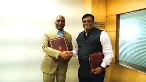 ಸ್ಥಳೀಯ ನವೀನತೆಗೆ ಭಾಷಿಣಿ–ಅಟಲ್ ಇನ್ನೋವೇಶನ್ ಮಿಷನ್ ಪಾಲುಗಾರಿಕೆ