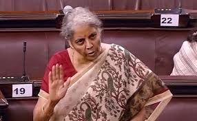 2019-20ರ ಸಾಲಿನ ಸಂಸದರ ಪ್ರದೇಶಾಭಿವೃದ್ಧಿ ಯೋಜನೆಯ ಹಣ ಬಿಡುಗಡೆ