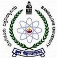 ಬೆಂಗಳೂರು ವಿಶ್ವವಿದ್ಯಾಲಯದಲ್ಲಿ ಖಾಲಿ ಇರುವ ವಿವಿಧ ಹುದ್ದೆಗಳನ್ನು ಭರ್ತಿ ಮಾಡಲು ಅರ್ಹ ಅಭ್ಯರ್ಥಿಗಳಿಂದ ಅರ್ಜಿ ಆಹ್ವಾನಿಸಲಾಗಿದೆ.