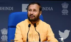 ಭಾರತ ದೇಶದಲ್ಲಿ 5 ವಾಹನ ಕಂಪನಿಗಳ ಕಾರ್ಯಾಚರಣೆ ಸ್ಥಗಿತ