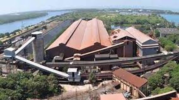 ಕುದುರೆಮುಖ ಐರನ್ ಅದಿರು ಕಂಪನಿ ಲಿಮಿಟೆಡ್ (ಕೆಐಒಸಿಎಲ್) ನಲ್ಲಿ ಖಾಲಿ ಇರುವ 11 ವಿವಿಧ ಹುದ್ದೆಗಳಿಗೆ ಅರ್ಜಿ ಅಹ್ವಾನ