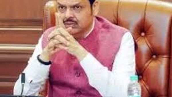 ತ್ರಿಭಾಷಾ ಸೂತ್ರದ ಆದೇಶ ಹಿಂಪಡೆದ ಮಹಾರಾಷ್ಟ್ರ ಸರ್ಕಾರ