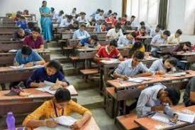 KPSC ಯಿಂದ ಗಜೆಟೆಡ್ ಪ್ರೊಬೇಷನರ್(KAS)-2017 ರ ಹುದ್ದೆಗಳ ಮುಖ್ಯ ಪರೀಕ್ಷೆಯ ವೇಳಾಪಟ್ಟಿ ಪ್ರಕಟ