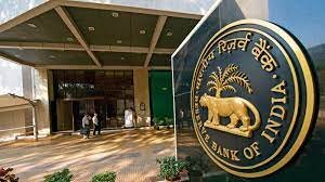 ಏಪ್ರಿಲ್ 1 : RBI ಸಂಸ್ಥಾಪನಾ ದಿನ