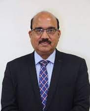 SBI ನ್ ಮಂಡಲದ ಮುಖ್ಯ ಪ್ರಧಾನ ವ್ಯವಸ್ಥಾಪಕರಾಗಿ ಕ್ರಿಷನ್ ಶರ್ಮಾ ನೇಮಕ