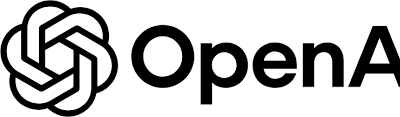 ದೆಹಲಿಯಲ್ಲಿ ಮೊದಲ ಕಚೇರಿ ತೆರೆಯಲು 'ಓಪನ್‌ಎಐ' (OpenAI) ಸಿದ್ಧ