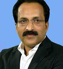 ಇಸ್ರೋ ಅಧ್ಯಕ್ಷ ಸೋಮನಾಥ್‌ಗೆ 'ಅನುಭವ ಮಂಟಪ' ಪ್ರಶಸ್ತಿ