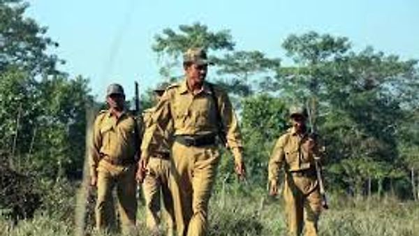 ಶೀಘ್ರದಲ್ಲೇ ಕರ್ನಾಟಕ ಅರಣ್ಯ ಇಲಾಖೆಯಿಂದ 339 ಅರಣ್ಯ ರಕ್ಷಕ ಹುದ್ದೆಗಳ ದೈಹಿಕ ಪರೀಕ್ಷೆ ದಿನಾಂಕ ಘೋಷಣೆ