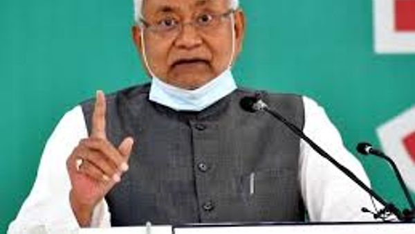 ಬಿಹಾರ ಶಾಹಿದ್ ದಿವಸ್