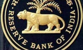 RBI ‘ಪಾವತಿ ವಿಷನ್ 2025’ ಡಾಕ್ಯುಮೆಂಟ್
