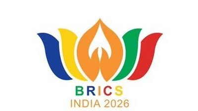 18ನೇ ಬ್ರಿಕ್ಸ್ (BRICS) ಶೃಂಗಸಭೆ 2026: ಭಾರತದ ಆತಿಥ್ಯ