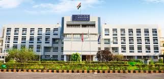 ಕೇಂದ್ರೀಯ ರೇಷ್ಮೆ ತಾಂತ್ರಿಕ ಸಂಶೋಧನಾ ಸಂಸ್ಥೆ (CSTRI) ಇಲ್ಲಿ ಖಾಲಿ ಇರುವ ವಿವಿಧ ಹುದ್ದೆಗಳ ನೇಮಕಾತಿಗಾಗಿ ಅರ್ಜಿ ಆಹ್ವಾನ