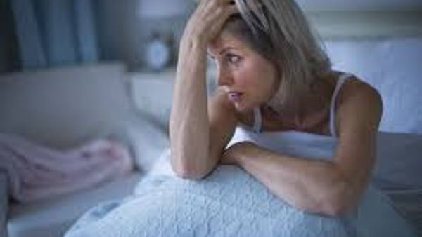 ಕೀನ್ಯಾ ದೇಶದಿಂದ ನಿದ್ರಾಹೀನತೆ(Sleeping Sickness) ರೋಗ ನಿರ್ಮೂಲನೆ