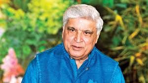 ಗೀತರಚನೆಕಾರ ಜಾವೇದ್ ಅಖ್ತರ್‌ಗೆ ಪ್ರತಿಷ್ಠಿತ 'ರಿಚರ್ಡ್ ಡಾಕಿನ್ಸ್' ಪ್ರಶಸ್ತಿ