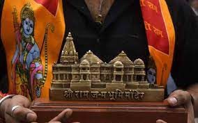 ಗುಜರಾತ್ ಸರ್ಕಾರದಿಂದ ಬುಡಕಟ್ಟು ಜನರಿಗೆ 5 ಸಾವಿರ ರೂ. ನೆರವು
