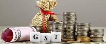 ಕೇಂದ್ರದಿಂದ ಕರ್ನಾಟಕಕ್ಕೆ GST ಹಣ ಬಿಡುಗಡೆ