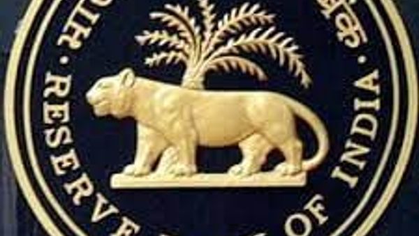 RBI ನ ನೂತನ ಕಾರ್ಯನಿರ್ವಾಹಕ ನಿರ್ದೇಶಕರಾಗಿ 'ನೀರಜ್ ನಿಗಮ್' ನೇಮಕ