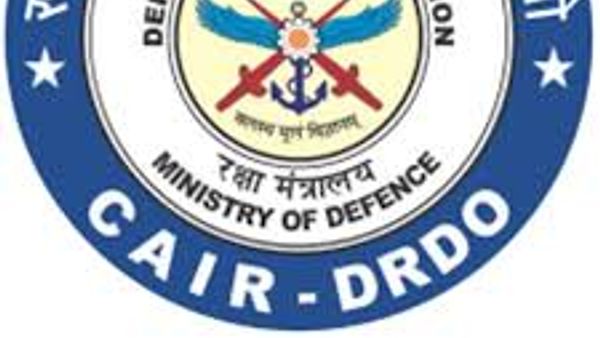 DRDO ನೇಮಕಾತಿಕೃತಕ ಬುದ್ಧಿಮತ್ತೆ ಮತ್ತು ರೊಬೊಟಿಕ್ಸ್ ಕೇಂದ್ರ (DRDO CAIR)ದಲ್ಲಿ ಖಾಲಿ ಇರುವ ವಿವಿಧ ಹುದ್ದೆಗಳನ್ನು ಭರ್ತಿ ಮಾಡಲು ಅರ್ಜಿ ಆಹ್ವಾನಿಸಲಾಗಿದೆ