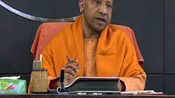ದೇಶದಲ್ಲಿ ಮೊದಲು : ಜಲ ಜೀವನ್ ಮಿಷನ್‌ನಲ್ಲಿ ಬಿಲ್ಲಿಂಗ್‌ಗಾಗಿ EMB ಸಾಫ್ಟ್‌ವೇರ್ ಅಳವಡಿಸಿದ ಯುಪಿ