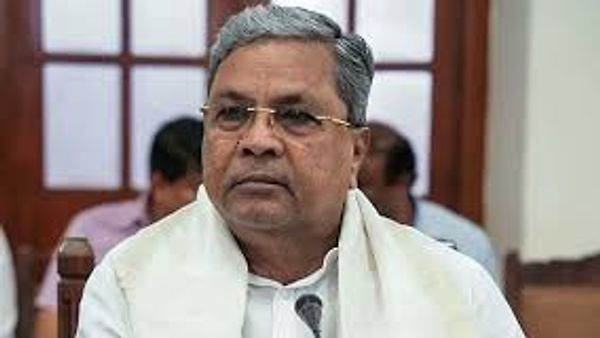 ಬೆಂಗಳೂರು ಇನ್ನು 'ಗ್ರೇಟರ್ ಬೆಂಗಳೂರು' – ನೂತನ ಆಡಳಿತ ಕಾಯ್ದೆ ಜಾರಿಗೆ!