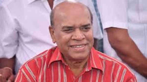 ಹಾಸ್ಯ ನಟ ಬ್ಯಾಂಕ್ ಜನಾರ್ಧನ್ ನಿಧನ