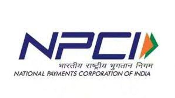 NPCI ಕಾರ್ಡ್ ಟೋಕನೈಸೇಶನ್‌ಗಾಗಿ NTS ಪ್ಲಾಟ್‌ಫಾರ್ಮ್ ಆರಂಭ