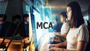 MCA ಕೋರ್ಸ್ ನ್ನು ಎರಡು ವರ್ಷಗಳಿಗೆ ಸೀಮಿತಗೊಳಿಸಿ AICTE ಮಹತ್ವದ ಆದೇಶ