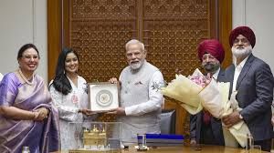 ಸಿಖ್ ಅವಶೇಷ ‘ಜೋರೆ ಸಾಹಿಬ್’ ಸಂರಕ್ಷಣೆಗೆ ಮನವಿ