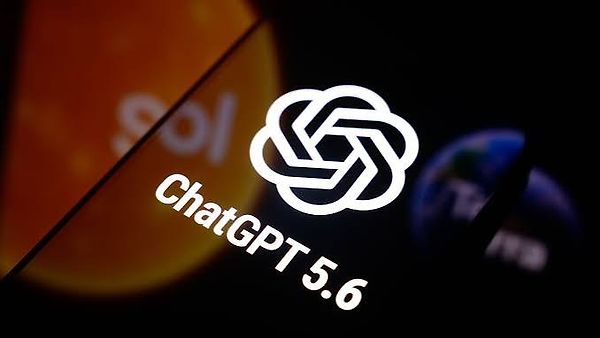 OpenAI GPT-5.6 ಬಿಡುಗಡೆಗೆ ಅಮೆರಿಕ ಸರ್ಕಾರದ ಒಪ್ಪಿಗೆ