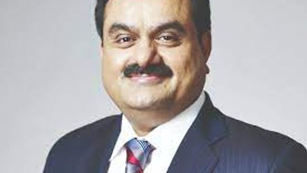 ಗೌತಮ್ ಅದಾನಿ ವಿಶ್ವದ 3 ನೇ ಶ್ರೀಮಂತ ವ್ಯಕ್ತಿ