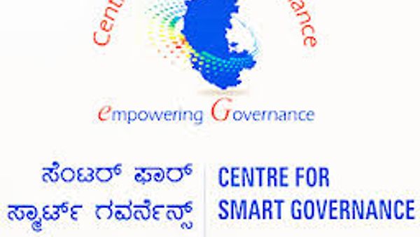 ಕರ್ನಾಟಕ ರಾಜ್ಯದ ಸೆಂಟರ್ ಫಾರ್ ಸ್ಮಾರ್ಟ್ ಗವರ್ನನ್ಸ್ (CSG) ಕೇಂದ್ರದಲ್ಲಿ ಖಾಲಿ ಇರುವ ವಿವಿಧ 85 ಹುದ್ದೆಗಳ ನೇಮಕತಿಆಗಾಗಿ ಅರ್ಹ ಅಭ್ಯರ್ಥಿಗಳಿಂದ ಅರ್ಜಿ ಆಹ್ವಾನ