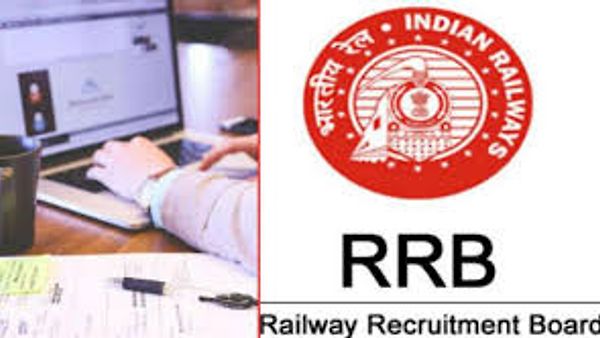 RRB ನ ಅಸಿಸ್ಟೆಂಟ್ ಲೋಕೋ ಪೈಲಟ್(ALP) ಮತ್ತು ಟೆಕ್ನಿಷನ್ ಹುದ್ದೆಗಳ 2 ಹಂತದ ಪರೀಕ್ಷೆಗೆ ಅರ್ಹತೆ ಪಡೆದ ಅಭ್ಯರ್ಥಿಗಳ ಪಟ್ಟಿ ಪ್ರಕಟ
