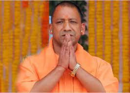 ಉತ್ತರ ಪ್ರದೇಶ ಸರ್ಕಾರದಿಂದ ಗ್ರಾಮಾಭಿವೃದ್ಧಿ ಇಲಾಖೆ ಸಿಬ್ಬಂದಿಗೆ 50 ಲಕ್ಷ ರೂಪಾಯಿ ಪರಿಹಾರ ಧನ