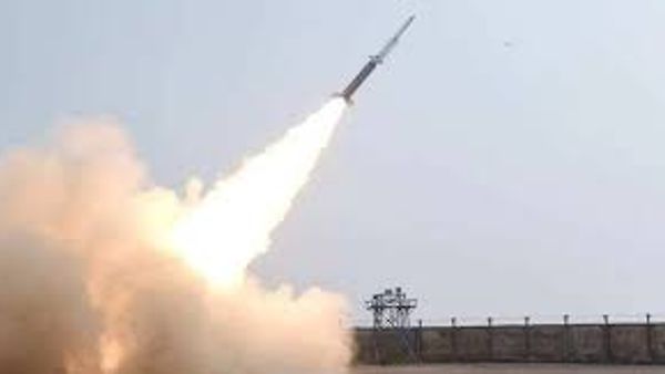 DRDO ದಿಂದ ಘನ ಇಂಧನ ಡಕ್ಟೆಡ್ ರಾಮ್‌ಜೆಟ್ ಕ್ಷಿಪಣಿ ವ್ಯವಸ್ಥೆ ಯಶಸ್ವಿ ಉಡಾವಣೆ