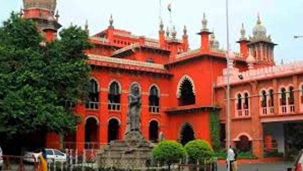 ಮದ್ರಾಸ್ ಹೈಕೋರ್ಟ್ ಸೆಕ್ಷನ್ 77-ಎ ಅಸಂವಿಧಾನಿಕ ಎಂದು ಘೋಷಿಸಿದೆ