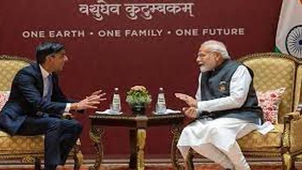 ಬ್ರಿಟನ್‌ ನಿಂದ 2 ಬಿಲಿಯನ್‌ ಡಾಲರ್‌ ಆರ್ಥಿಕ ನೆರವು ಘೋಷಣೆ