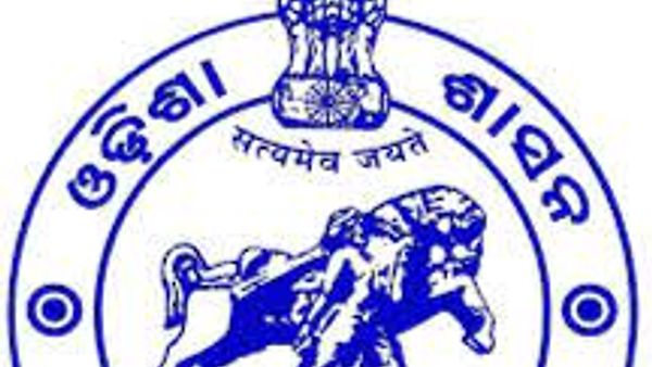 ಒಡಿಶಾ ಸರ್ಕಾರದ LAccMI ಯೋಜನೆ